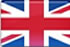 UK Flag